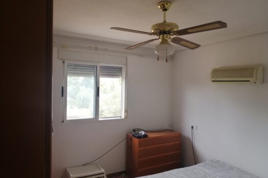 7 bedroom Finca for sale in Elche