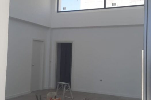 3 bedroom Villa for sale in Fortuna