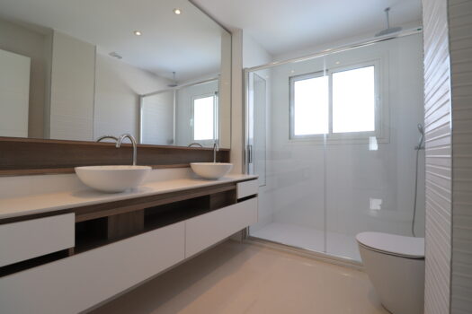 5 bedroom Villa for sale in Ciudad Quesada