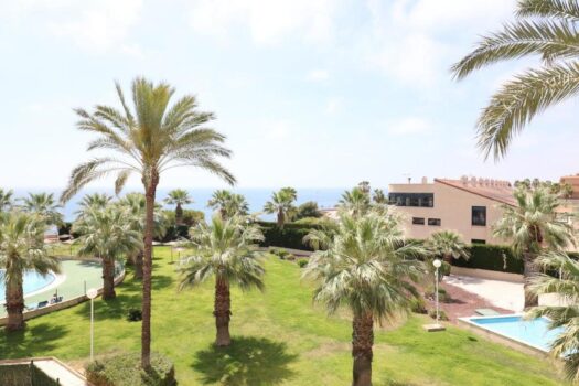 4 bedroom Apartment for sale in Orihuela Costa