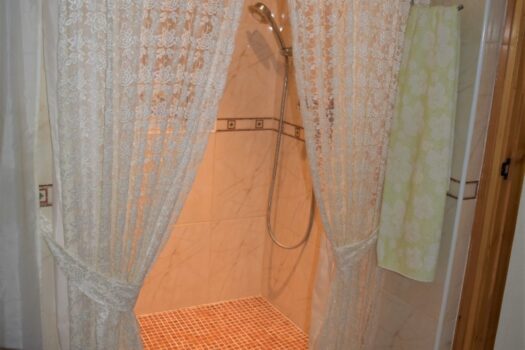 4 bedroom Villa for sale in Molina de Segura