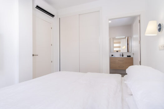 3 bedroom Villa for sale in Pilar de la Horadada