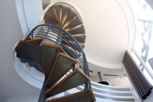 4 bedroom Villa for sale in Altea