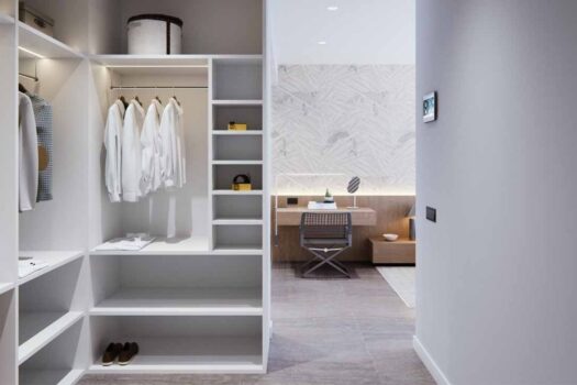 3 bedroom Villa for sale in San Javier