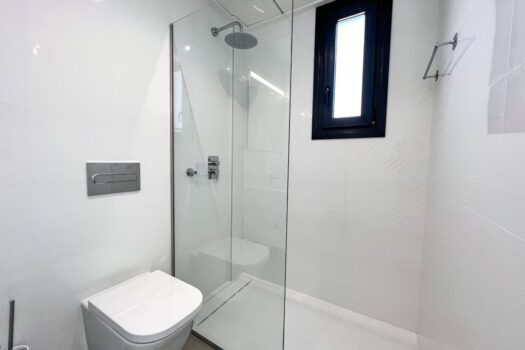 3 bedroom Villa for sale in Los Balcones