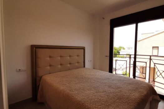 4 bedroom Villa for sale in La Nucia