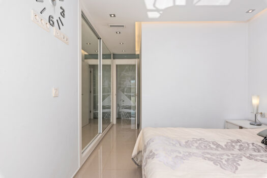 3 bedroom Apartment for sale in Ciudad Quesada