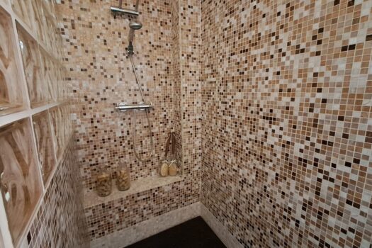 5 bedroom Villa for sale in Torrevieja