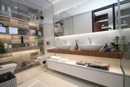 3 bedroom Villa for sale in Torrevieja