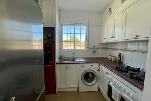 3 bedroom Villa for sale in Los Balcones