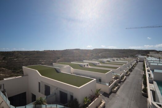 5 bedroom Villa for sale in Ciudad Quesada