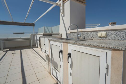 3 bedroom Townhouse for sale in Ciudad Quesada