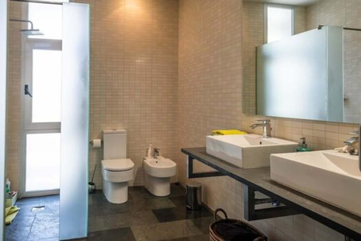 3 bedroom Villa for sale in Torrevieja