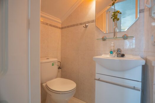 2 bedroom Townhouse for sale in Ciudad Quesada