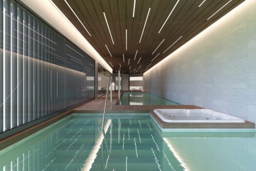 2 bedroom Penthouse for sale in Orihuela Costa