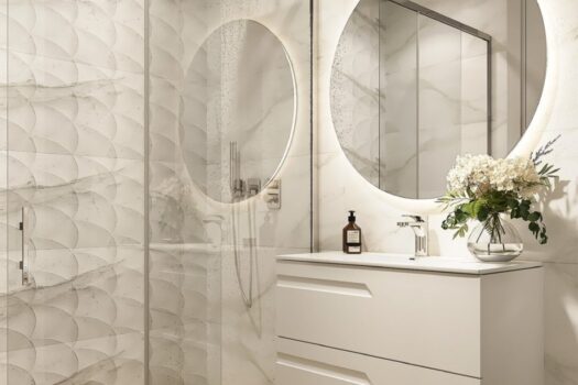 3 bedroom Apartment for sale in Calpe