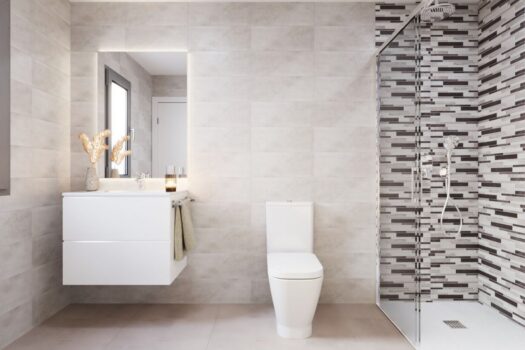 2 bedroom Townhouse for sale in Torre Pacheco