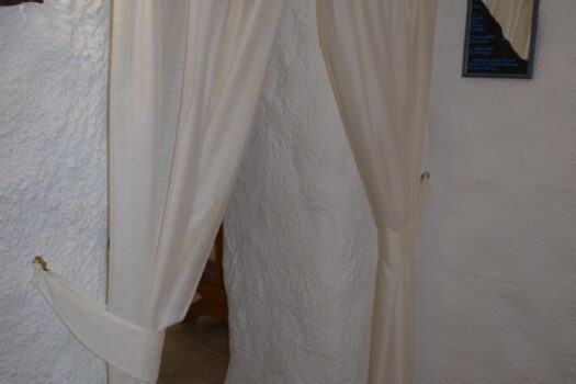 4 bedroom Villa for sale in Molina de Segura