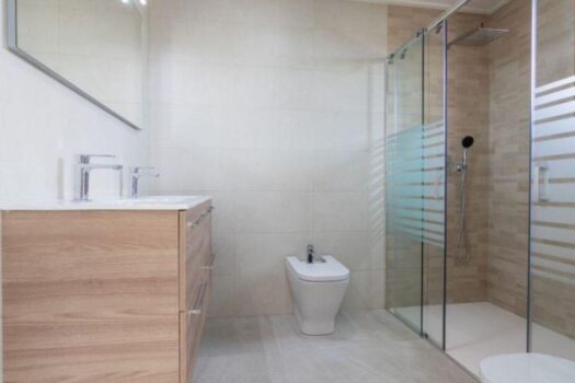 3 bedroom Villa for sale in Torrevieja