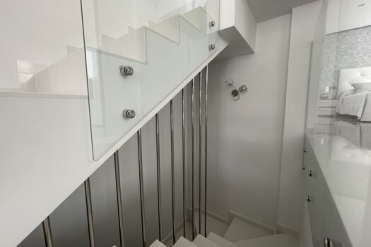 3 bedroom Villa for sale in Torrevieja