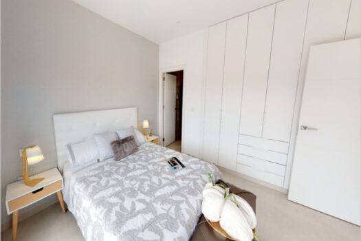 3 bedroom Villa for sale in San Pedro del Pinatar