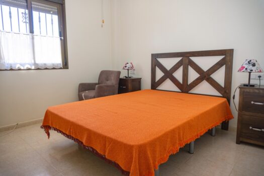 2 bedroom Apartment for sale in Ciudad Quesada