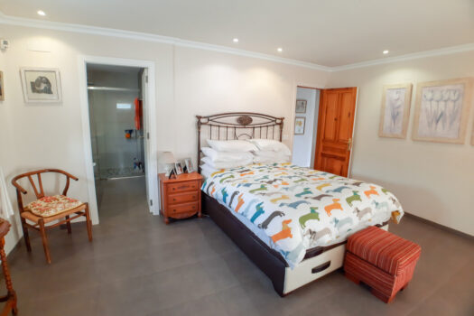 3 bedroom Villa for sale in Orihuela Costa