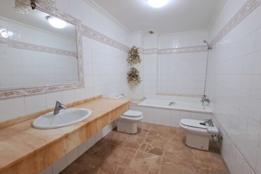 5 bedroom Apartment for sale in Torrevieja