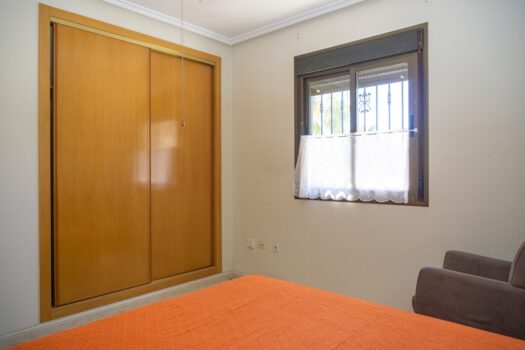 2 bedroom Apartment for sale in Ciudad Quesada
