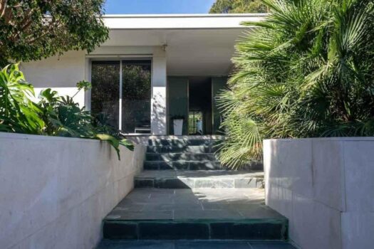 3 bedroom Villa for sale in Torrevieja