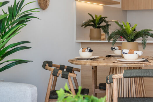 3 bedroom Villa for sale in La Marina