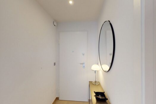 2 bedroom Villa for sale in Santiago de la Ribera