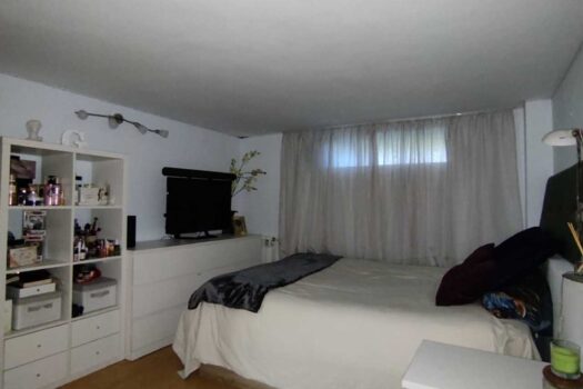 4 bedroom Townhouse for sale in La Nucia