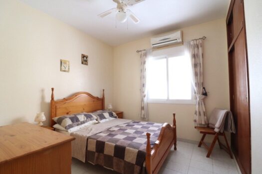 4 bedroom Villa for sale in Torrevieja