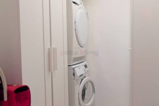 3 bedroom Villa for sale in Guardamar del Segura