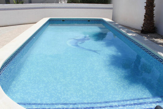 5 bedroom Villa for sale in Ciudad Quesada