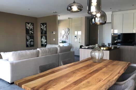 3 bedroom Villa for sale in Los Alcazares