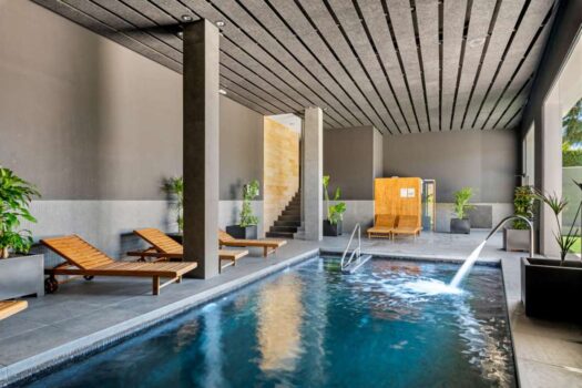 2 bedroom Apartment for sale in Villamartin