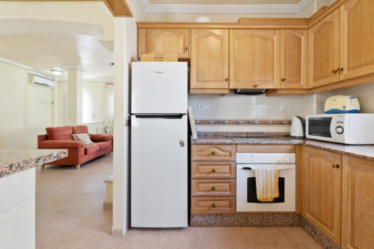 4 bedroom Villa for sale in Orihuela Costa