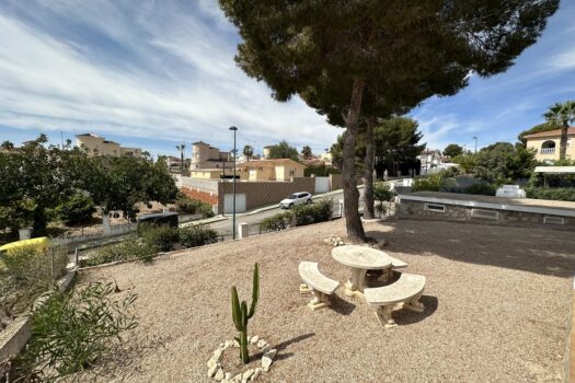 3 bedroom Villa for sale in Pinar de Campoverde