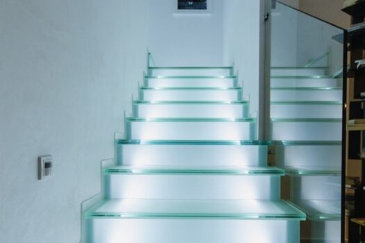 4 bedroom Villa for sale in Dehesa De Campoamor