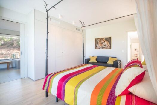 4 bedroom Villa for sale in Las Colinas Golf Resort