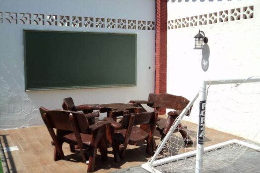 9 bedroom Villa for sale in Cabo Roig