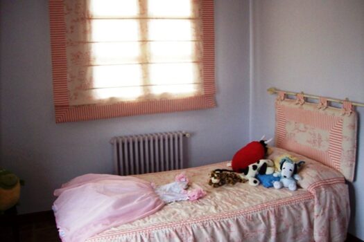 4 bedroom Villa for sale in Ciudad Quesada