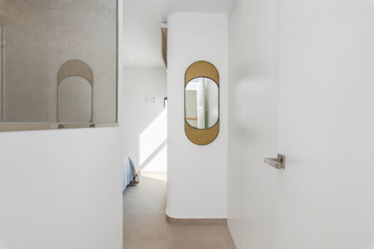 3 bedroom Villa for sale in La Marina