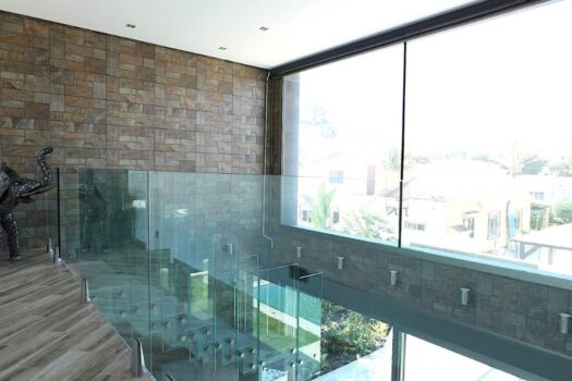 3 bedroom Villa for sale in Torrevieja