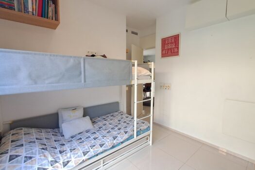 2 bedroom Apartment for sale in Ciudad Quesada