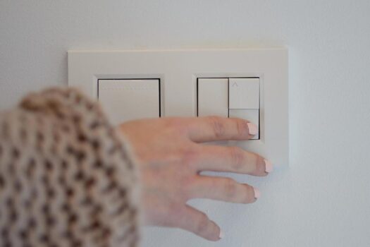 3 bedroom Villa for sale in Polop