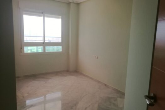 2 bedroom Penthouse for sale in Finestrat