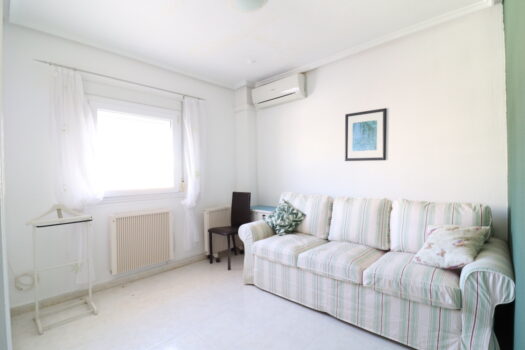 2 bedroom Townhouse for sale in Ciudad Quesada